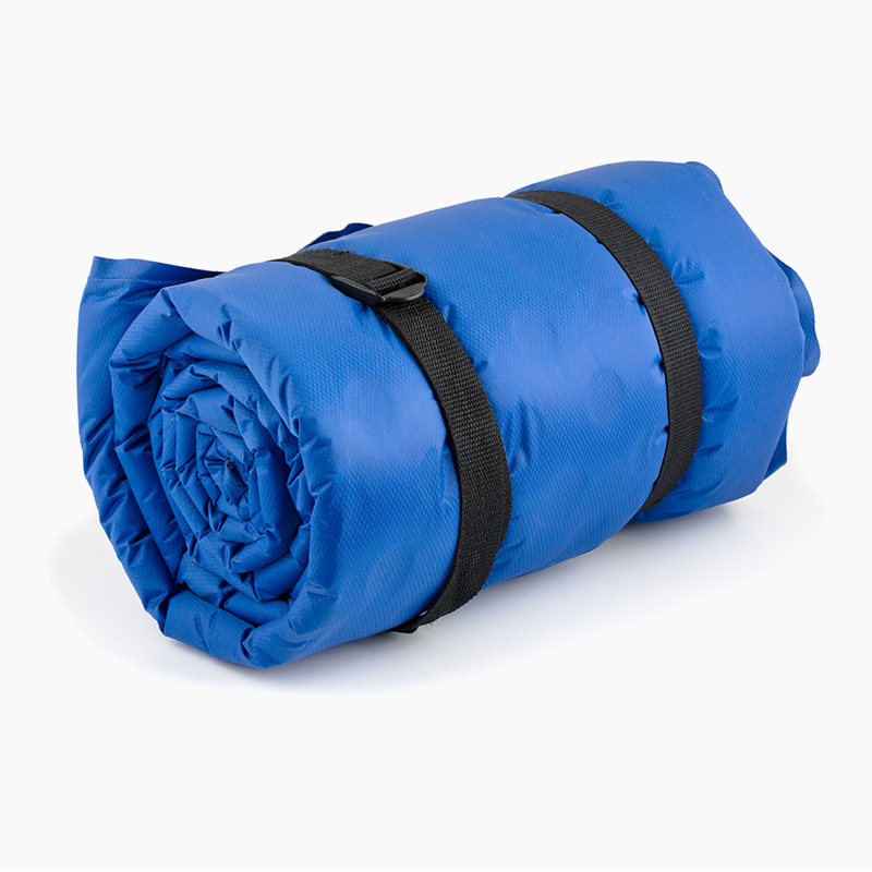 product-11 m